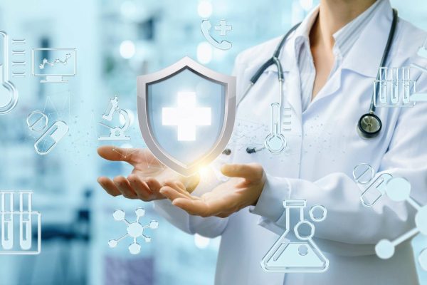 Healthcare-BGV-scaled