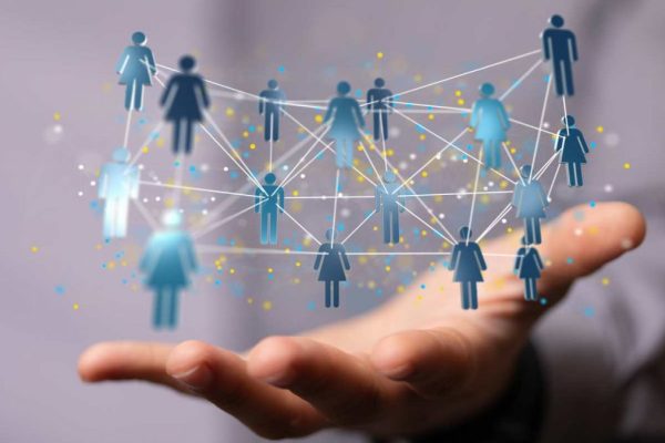 business-networking-1080x675